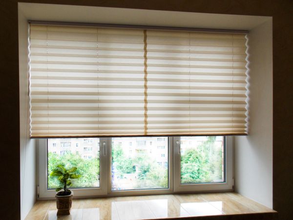 Basement Windows Installation in Belleville
