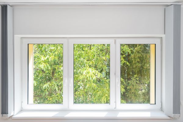 Windows Replacement in Belleville