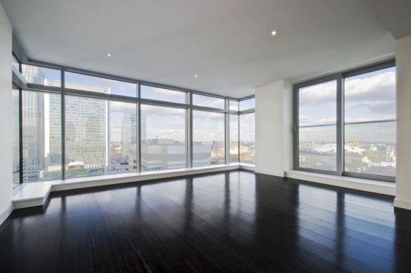 Aluminum Windows Installation in Belleville